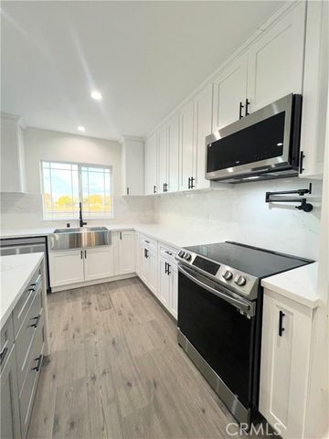 9737 East Avenue Q-4, Sun Village, CA 93543