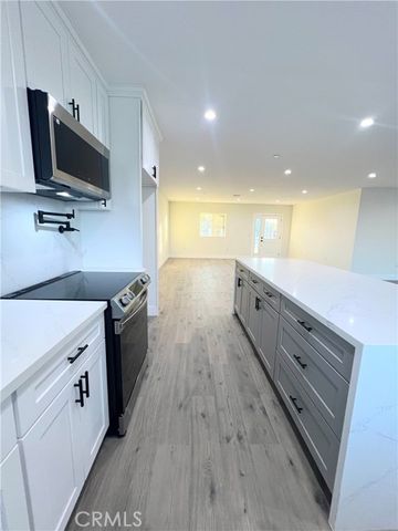 9737 East Avenue Q-4, Sun Village, CA 93543