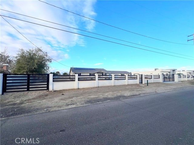 9737 East Avenue Q-4, Sun Village, CA 93543