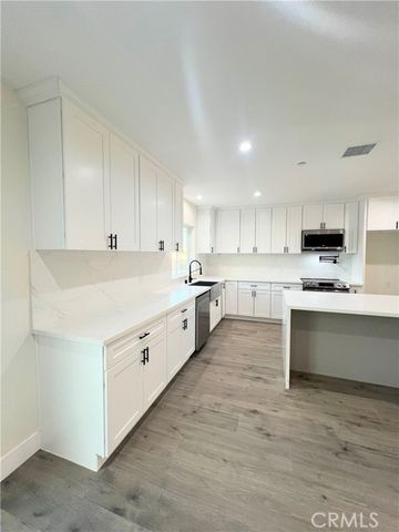 9737 East Avenue Q-4, Sun Village, CA 93543