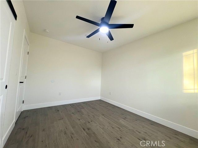 9737 East Avenue Q-4, Sun Village, CA 93543