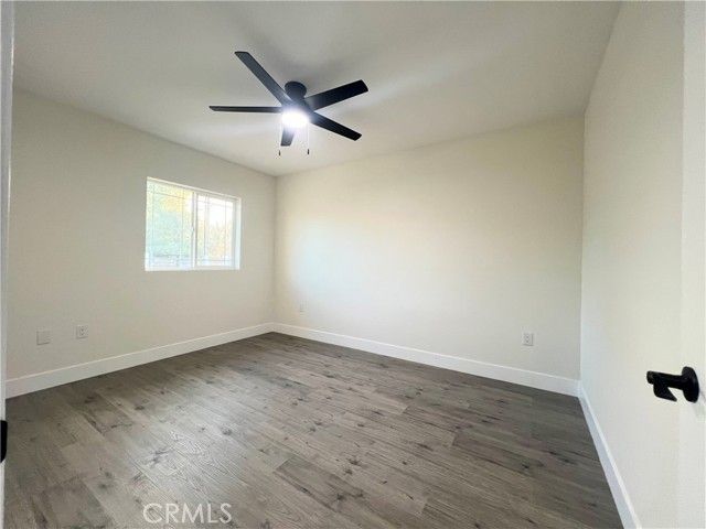 9737 East Avenue Q-4, Sun Village, CA 93543