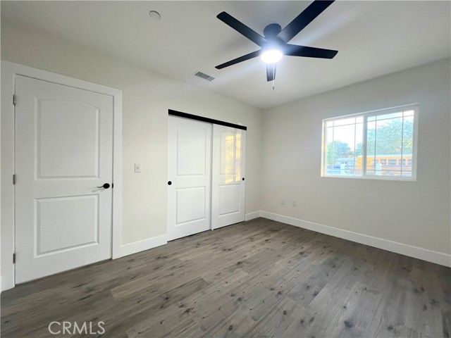 9737 East Avenue Q-4, Sun Village, CA 93543