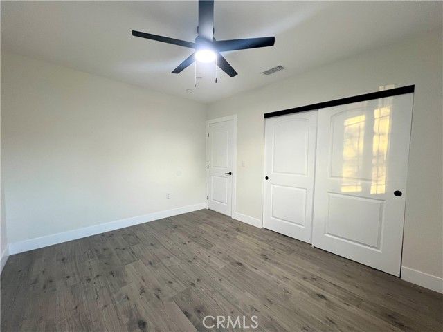 9737 East Avenue Q-4, Sun Village, CA 93543