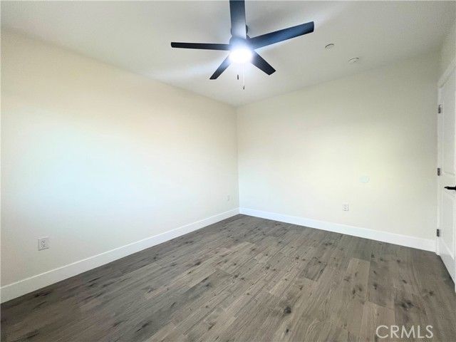 9737 East Avenue Q-4, Sun Village, CA 93543