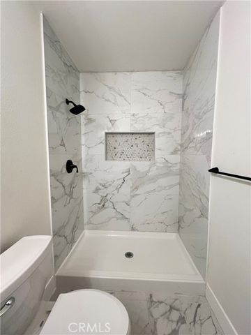 9737 East Avenue Q-4, Sun Village, CA 93543