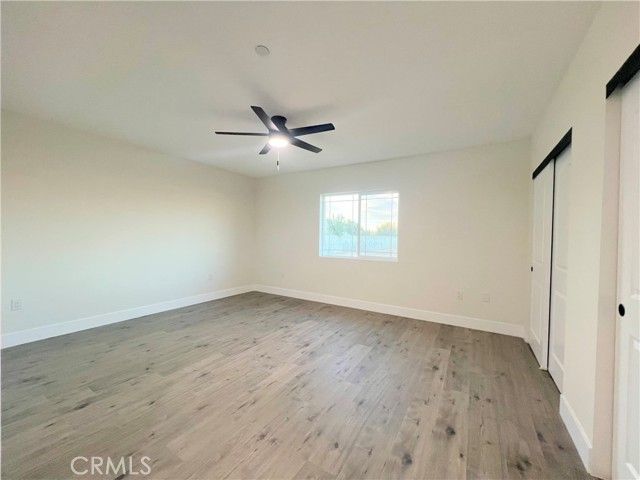 9737 East Avenue Q-4, Sun Village, CA 93543