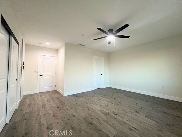 9737 East Avenue Q-4, Sun Village, CA 93543