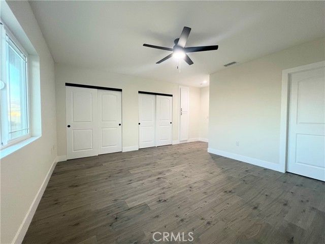 9737 East Avenue Q-4, Sun Village, CA 93543