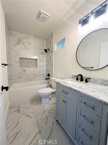 9737 East Avenue Q-4, Sun Village, CA 93543