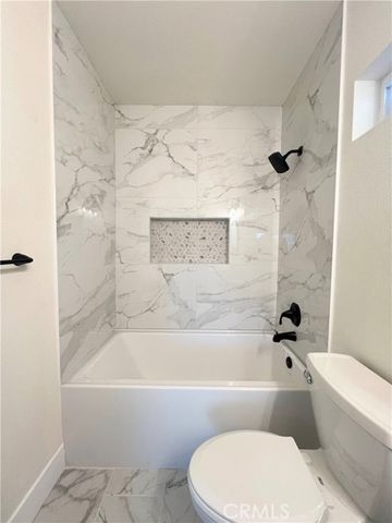 9737 East Avenue Q-4, Sun Village, CA 93543