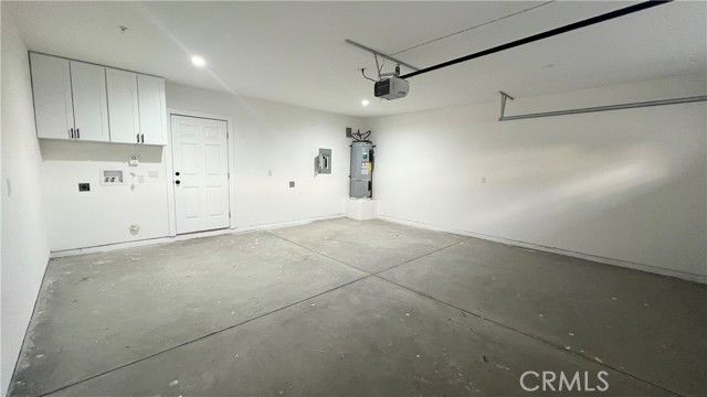 9737 East Avenue Q-4, Sun Village, CA 93543