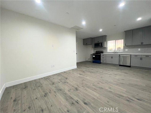9737 East Avenue Q-4, Sun Village, CA 93543