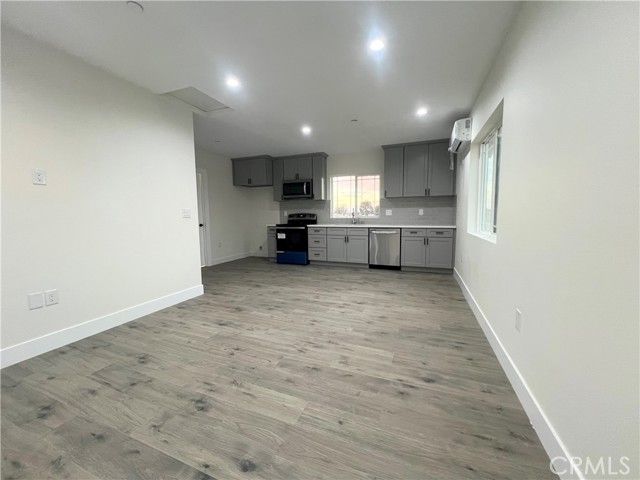 9737 East Avenue Q-4, Sun Village, CA 93543