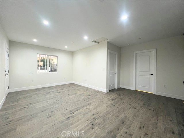 9737 East Avenue Q-4, Sun Village, CA 93543