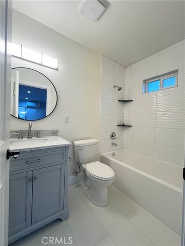 9737 East Avenue Q-4, Sun Village, CA 93543