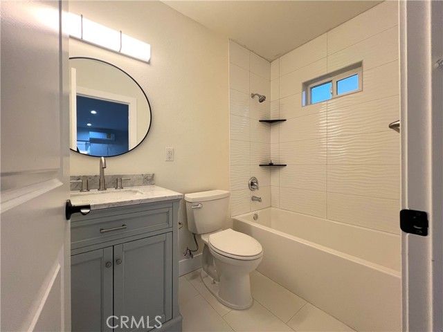 9737 East Avenue Q-4, Sun Village, CA 93543