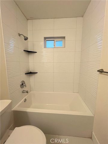 9737 East Avenue Q-4, Sun Village, CA 93543