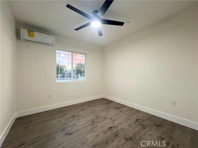 9737 East Avenue Q-4, Sun Village, CA 93543