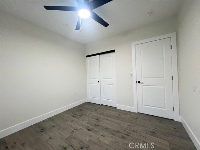 9737 East Avenue Q-4, Sun Village, CA 93543