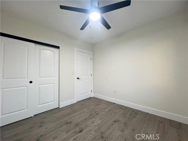 9737 East Avenue Q-4, Sun Village, CA 93543