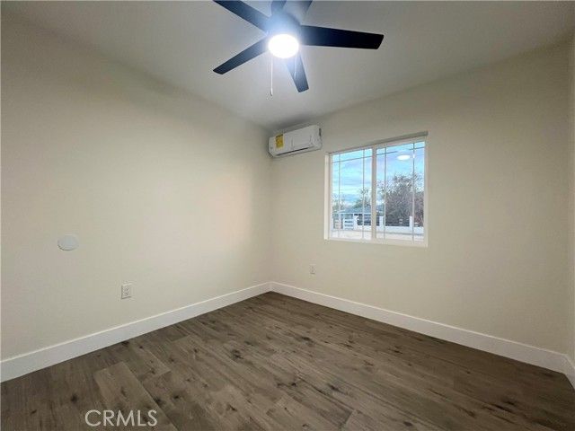 9737 East Avenue Q-4, Sun Village, CA 93543