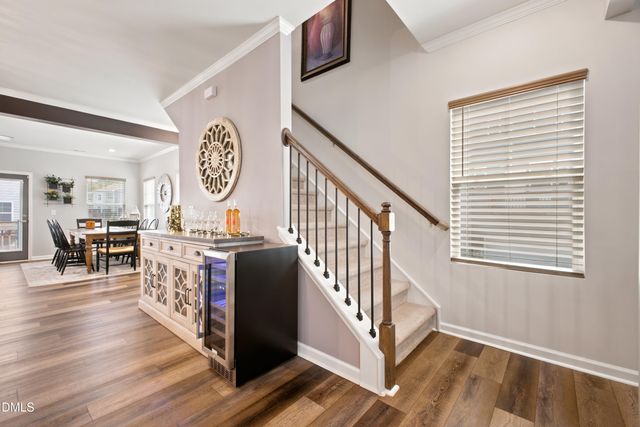 120 Daisy Meadow Lane, Wake Forest, NC 27587