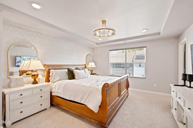 120 Daisy Meadow Lane, Wake Forest, NC 27587