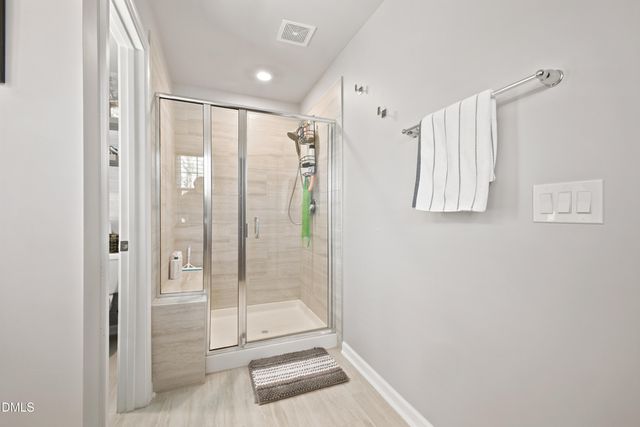 120 Daisy Meadow Lane, Wake Forest, NC 27587