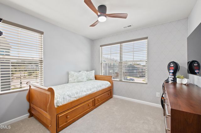 120 Daisy Meadow Lane, Wake Forest, NC 27587