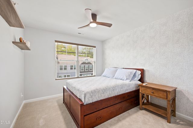 120 Daisy Meadow Lane, Wake Forest, NC 27587