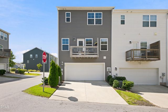 120 Daisy Meadow Lane, Wake Forest, NC 27587