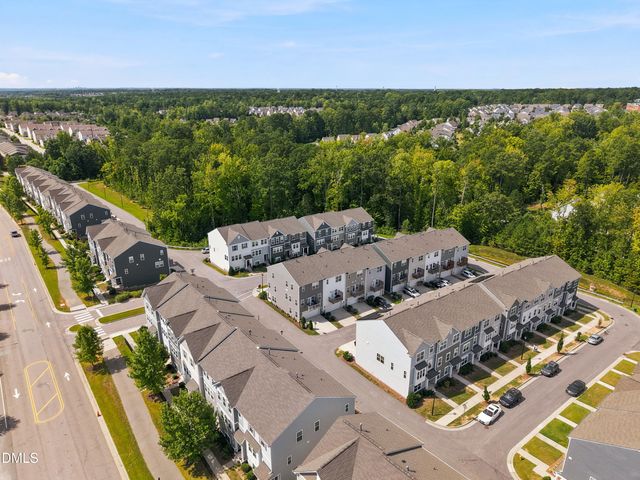 120 Daisy Meadow Lane, Wake Forest, NC 27587