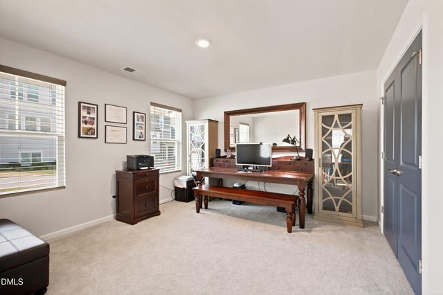 120 Daisy Meadow Lane, Wake Forest, NC 27587