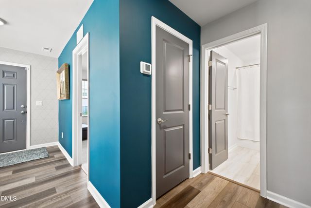 120 Daisy Meadow Lane, Wake Forest, NC 27587