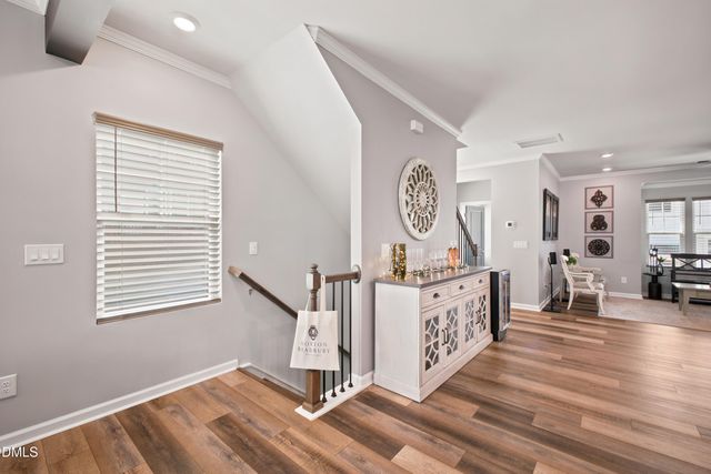 120 Daisy Meadow Lane, Wake Forest, NC 27587