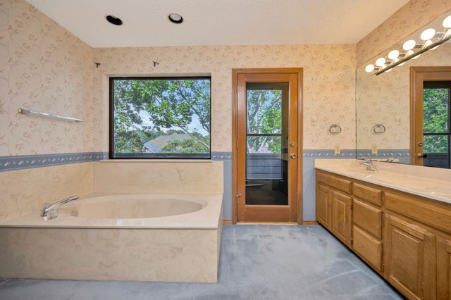 485 Craig Circle, Highland Village, TX 75077