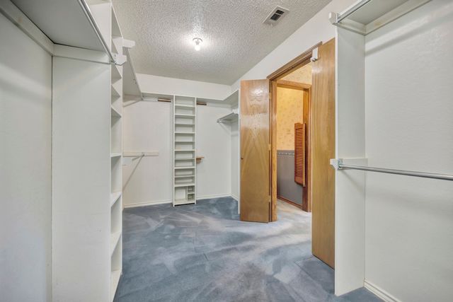 485 Craig Circle, Highland Village, TX 75077
