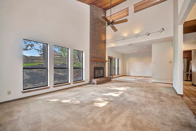 485 Craig Circle, Highland Village, TX 75077