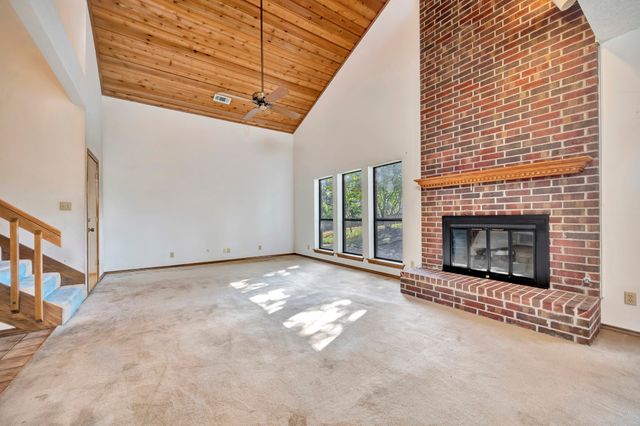 485 Craig Circle, Highland Village, TX 75077