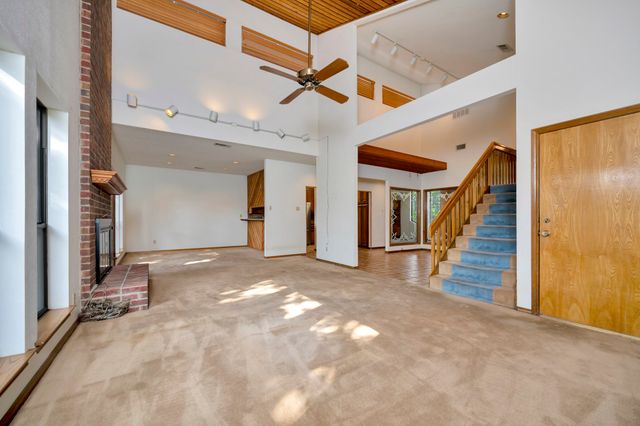 485 Craig Circle, Highland Village, TX 75077