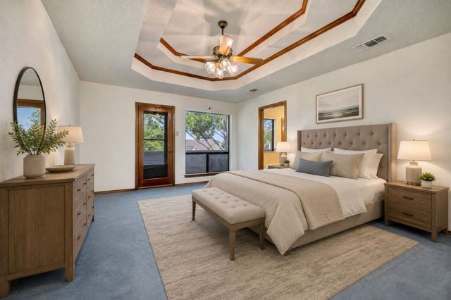 485 Craig Circle, Highland Village, TX 75077