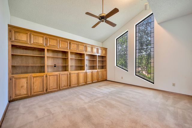 485 Craig Circle, Highland Village, TX 75077