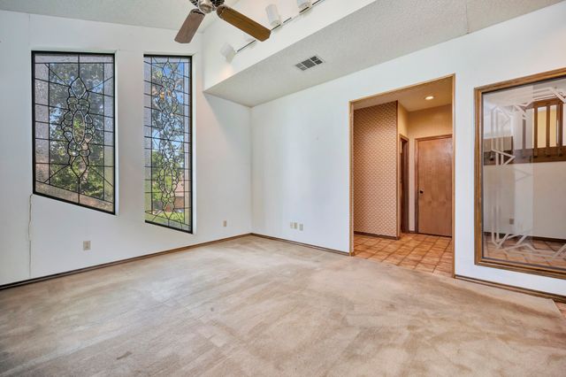 485 Craig Circle, Highland Village, TX 75077