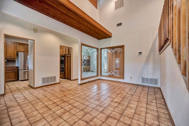 485 Craig Circle, Highland Village, TX 75077