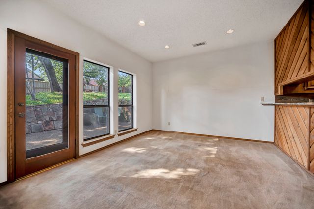 485 Craig Circle, Highland Village, TX 75077