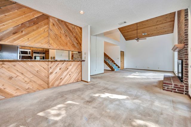 485 Craig Circle, Highland Village, TX 75077