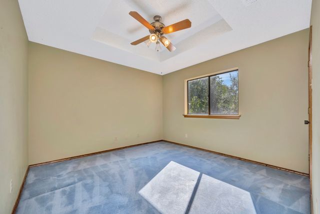 485 Craig Circle, Highland Village, TX 75077