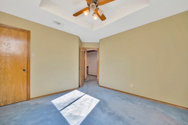 485 Craig Circle, Highland Village, TX 75077