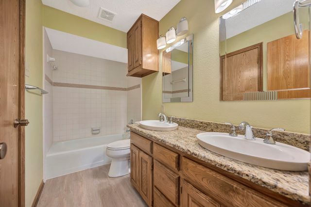 485 Craig Circle, Highland Village, TX 75077